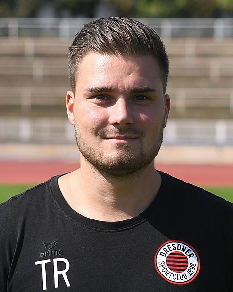 Foto: Georg Wehse