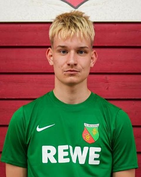 Foto: TSV Wartenberg