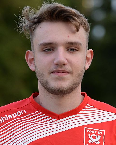 Foto: Nicole Otremba