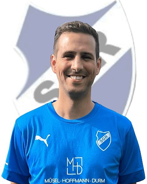 Foto: Daniel Preuß