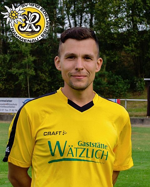 Foto: Richard Schenk