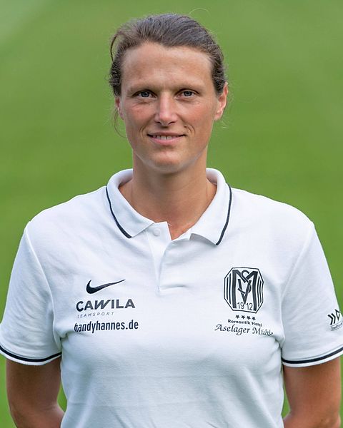 Foto: Dr. Werner Scholz