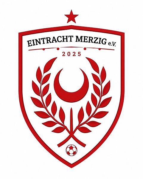Foto: Eintracht Merzig