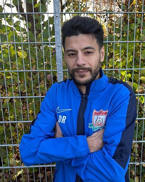 Foto: Taner Sala