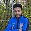 Devran Ramadan-Oglou