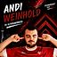 Andi Weinhold