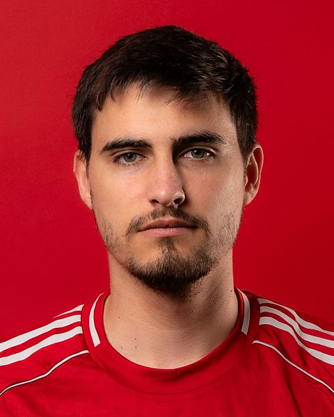 Foto: Lukas Brüggen