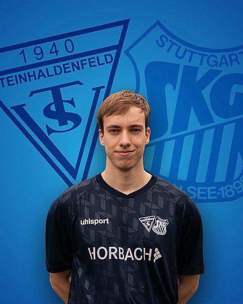 Foto: Etienne Fotograf