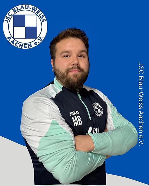 Foto: Manfred Becker