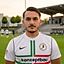 Arif Ekin