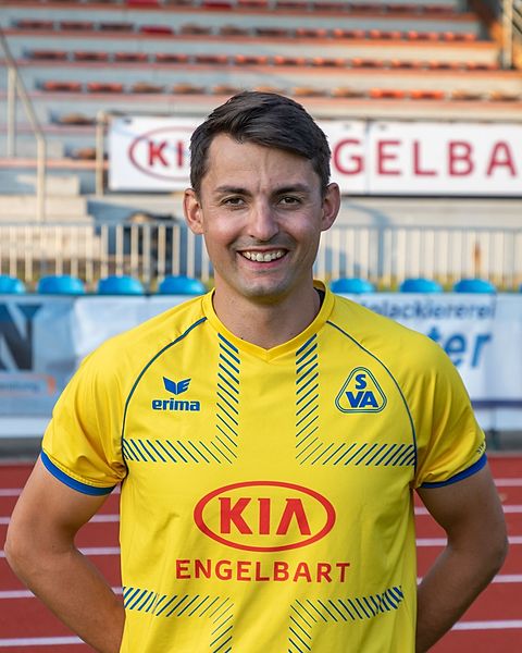 Foto: Andre Klattenhoff