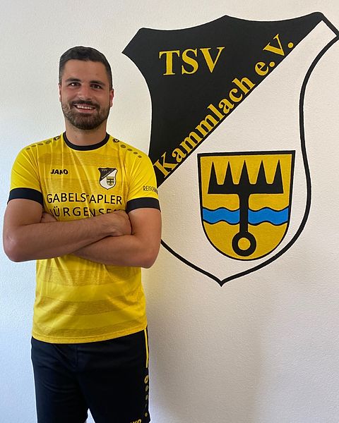 Foto: Martin Juhlemann
