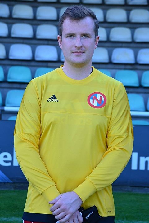 Foto: facebook.de/fceintrachtnorders