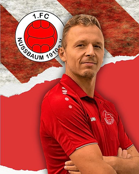 Foto: FCN