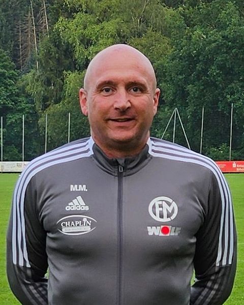 Foto: Michael Müller