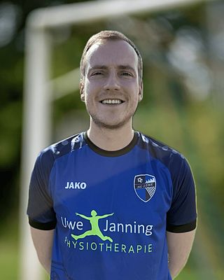 Philipp von Schassen