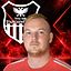 Fabian Kornely