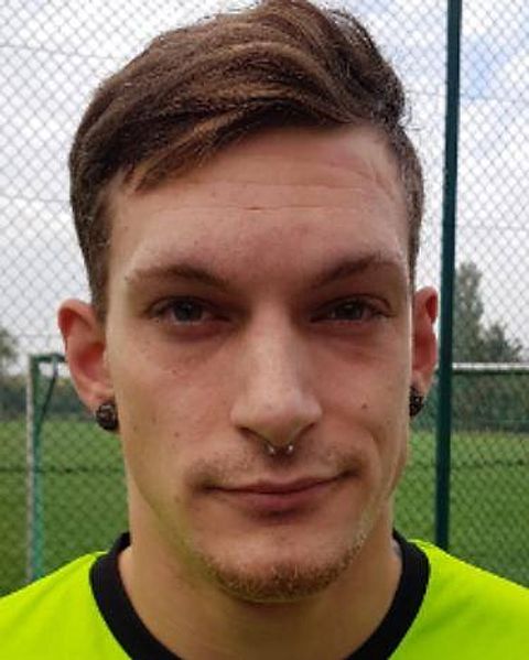 Foto: Carsten Schöckel