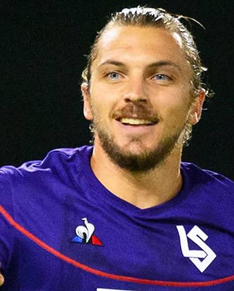 Foto: www.xamax.ch