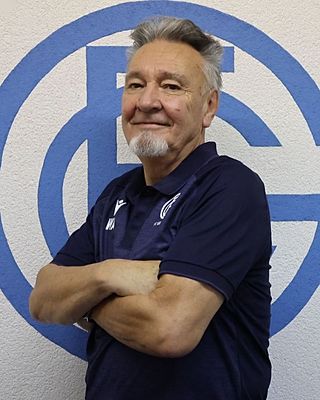 Walter Aeschlimann