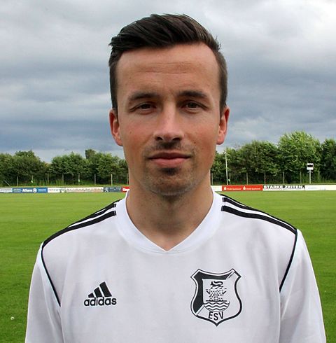 Foto: Stefan Gerken