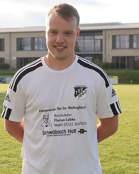 Foto: TSV Nordhastedt