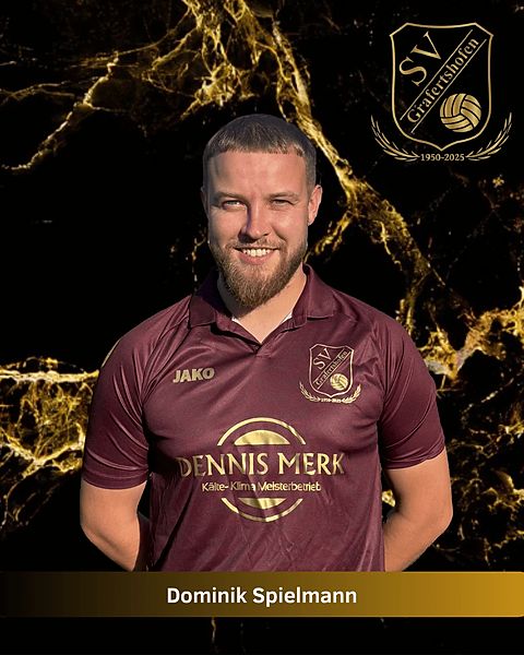 Foto: SVG Social Media