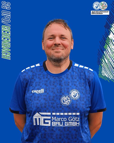 Foto: Rudi Stauber