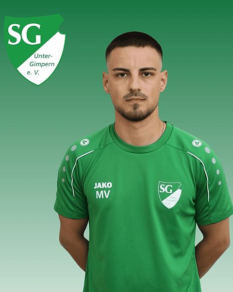 Foto: Samuel Balcan