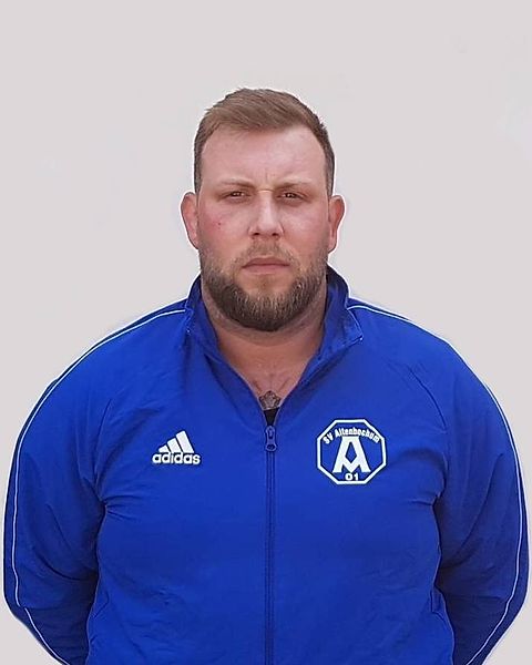 Foto: Norbert Lehnart