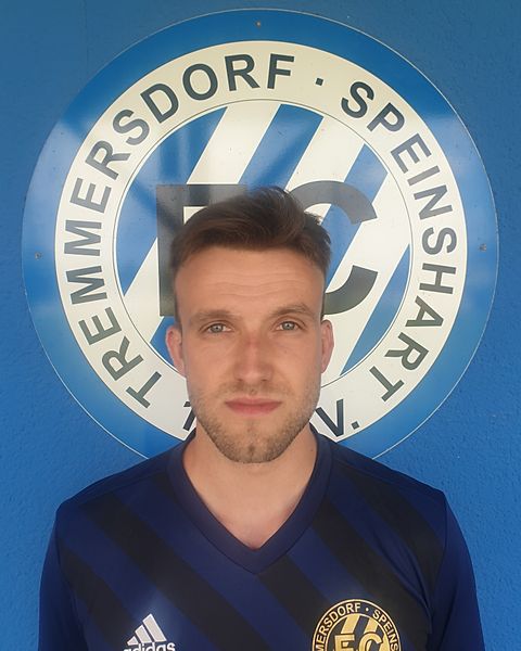 Foto: KG