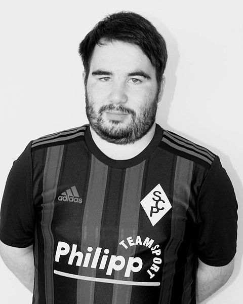 Foto: Anna Triem
