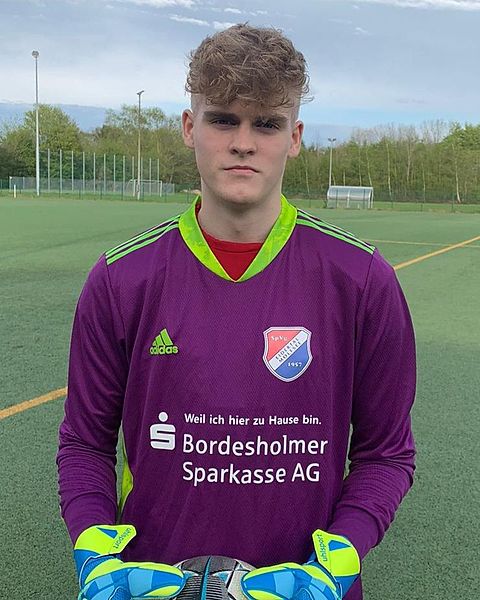 Foto: Klaus Poweleit