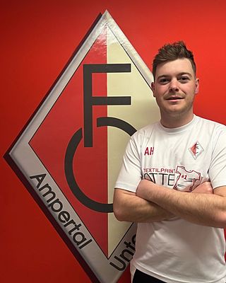 Andreas Hundseder