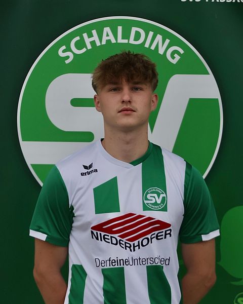 Foto: Kirchberger Manuel