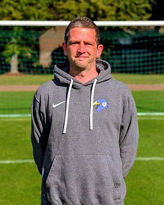 Sebastian Hübeker