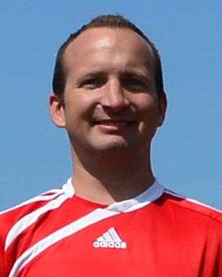 Klaus Vollmair