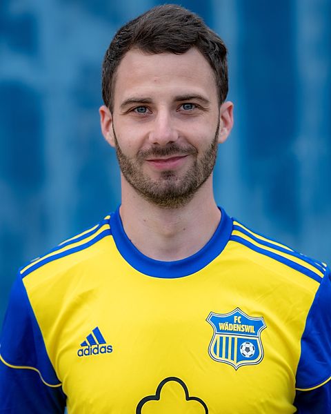 Foto: JEAN-LUC HALIOUA