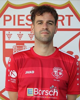 Luca Hermandung