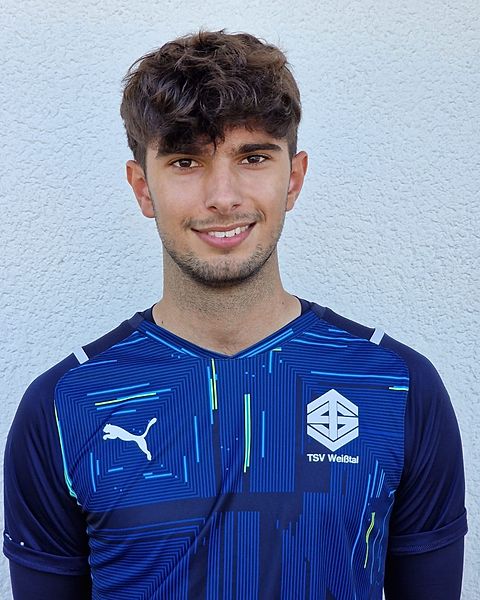 Foto: Sebastian Kraft