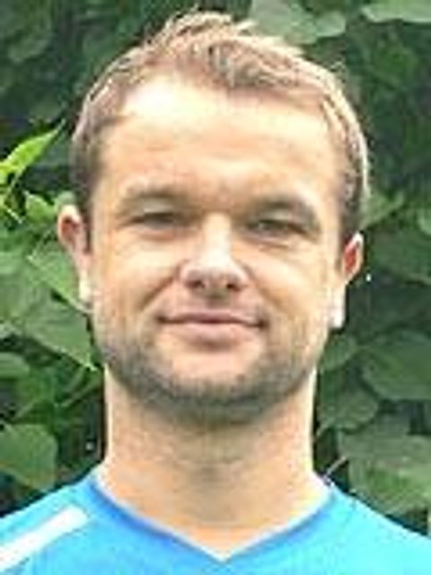Foto: SpVgg Zeckern