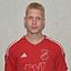 Nick Schulten