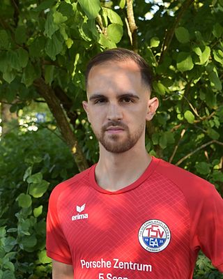 Roko Pelaic