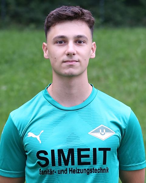 Foto: Otto Krschak