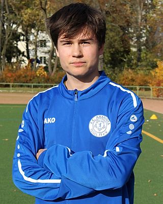 Rodrigo Eduardo Perez Wibe