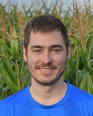 Marco Von Arx
