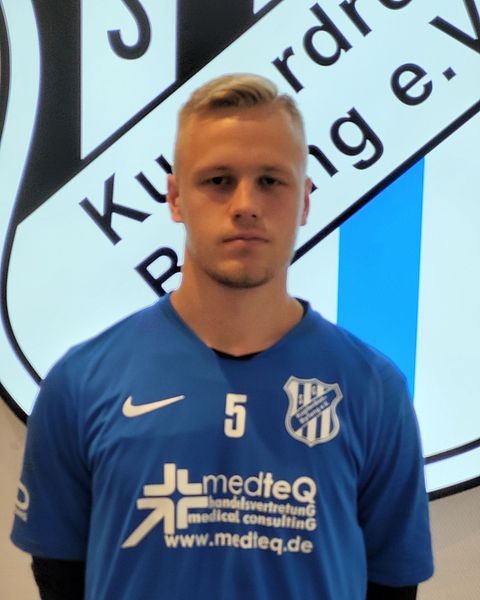 Foto: Johannes Kohaus