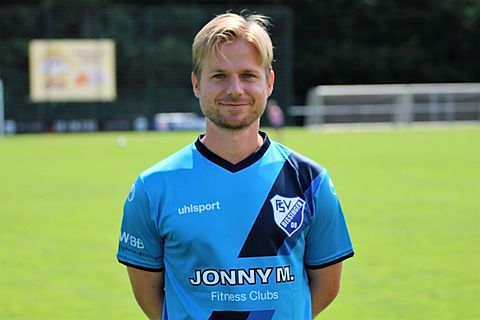 Foto: Francesco Lo Russo