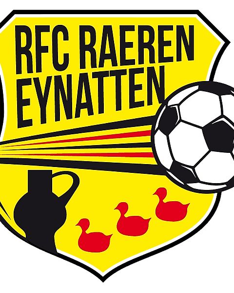 Foto: Verein