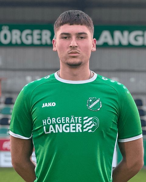 Foto: Fc Gerolfing